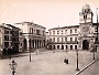 1900-Padova-Piazza-dei Signori.